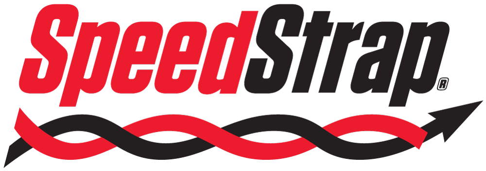SPEED STRAP