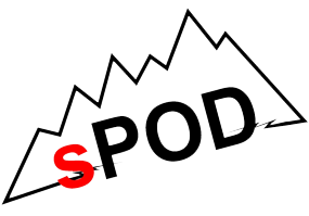 sPOD