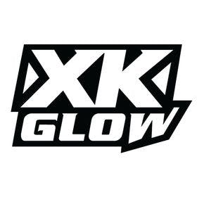 XK GLOW