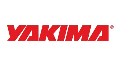 YAKIMA