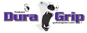 YUKON DURA GRIP