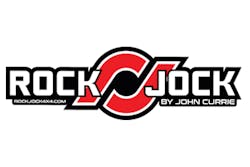 Rock Jock