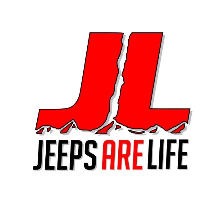 jeepsarelife.com-logo