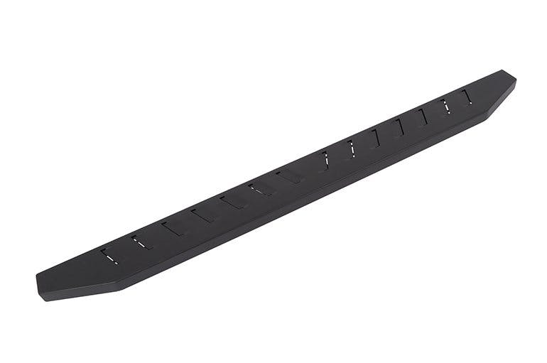 Dee Zee DZ 4445JL Jeep Product 2 Pack