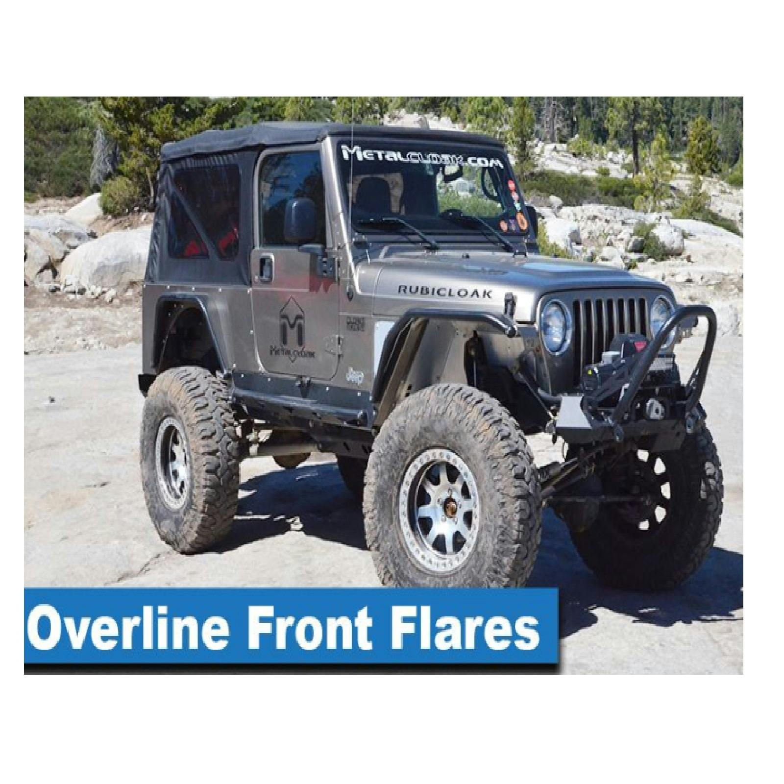 metalcloak overline tj