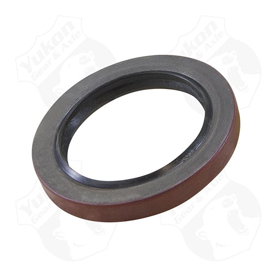 Precision 475458 Wheel Seal