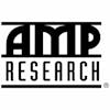 Amp research