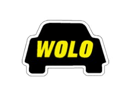 Wolo Manufacturing Corp.