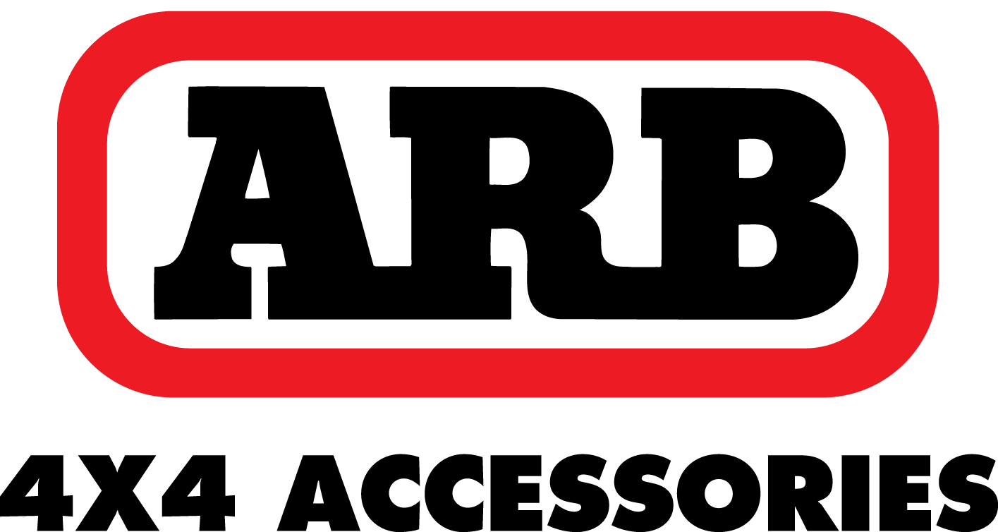 ARB, USA