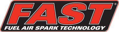 FAST - Fuel Air Spark Technology