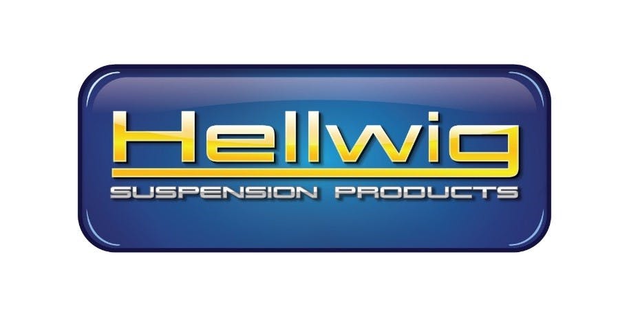 Hellwig