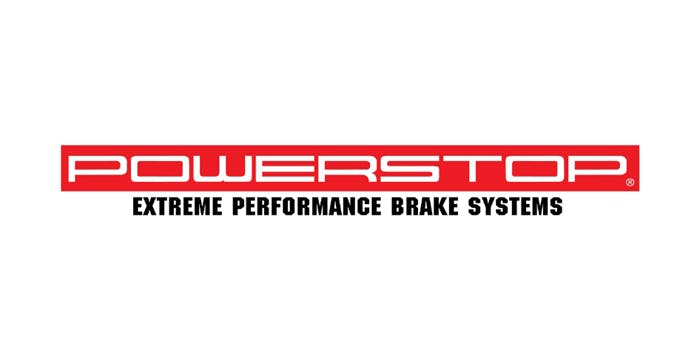 Power Stop LLC