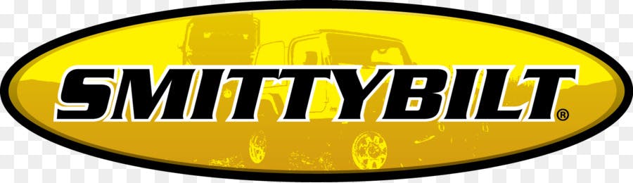 Smittybilt