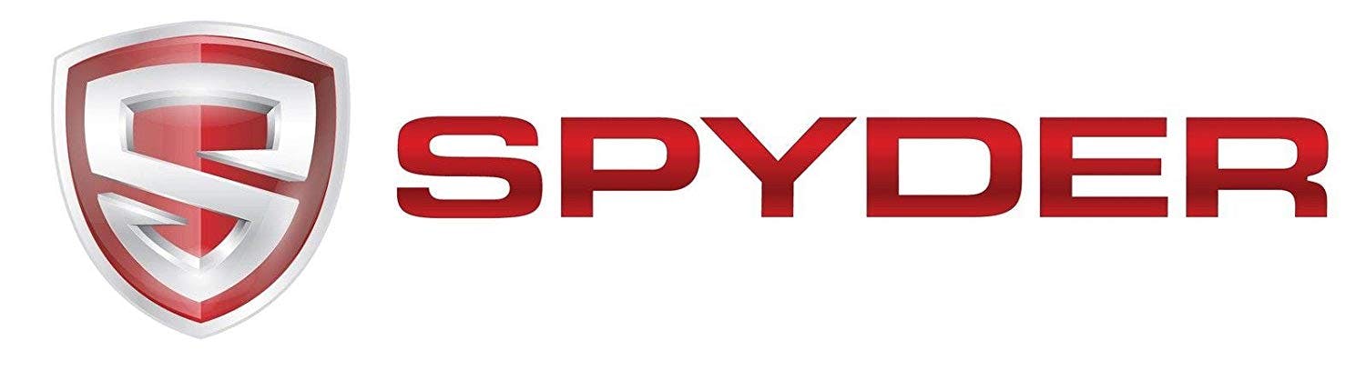 Spyder Auto