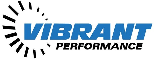 Vibrant Performance