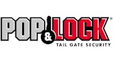 Pop and Lock