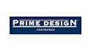 Prime Design