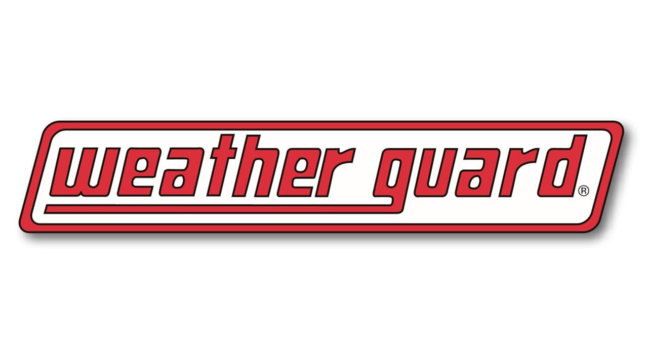 Weather Guard