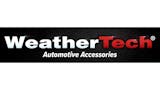 WeatherTech
