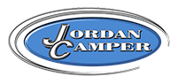 Jordan Camper