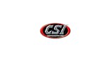 CSI Accessories