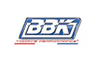 BBK Performance Parts