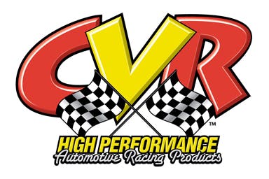 CVR Performance