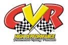 CVR Performance