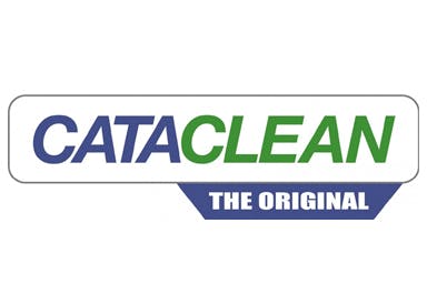 Cataclean 120007DE CATACLEAN - ENGINE, FUEL, AND EXHAUST CLEANER (DIESEL)  (16OZ)