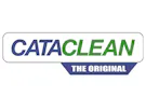 CataClean