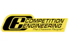 Competition Engineering