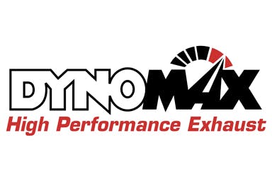 Dynomax