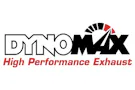 Dynomax