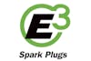e3 Spark Plugs
