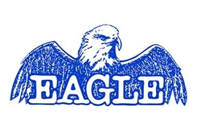 Eagle Specialty Products