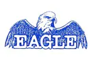 Eagle Specialty Products