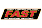 FAST - Fuel Air Spark Technology