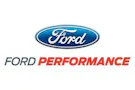 Ford Racing