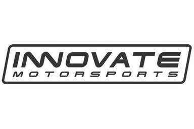 Innovate Motorsports