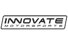 Innovate Motorsports