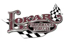 Lokar