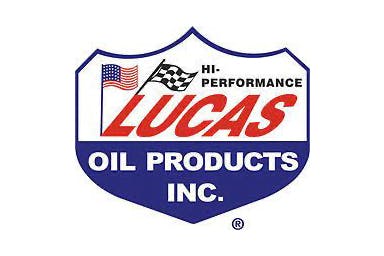 LUCAS OIL 10006