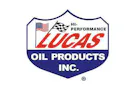 Lucas Oil