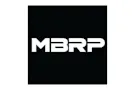MBRP Exhaust