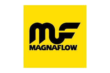 MagnaFlow Exhaust Products