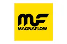 MagnaFlow Exhaust Products