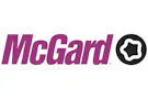 McGard Wheel Locks