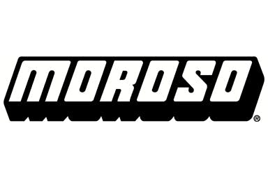 Moroso