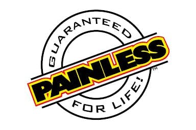 Painless