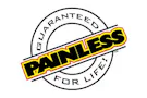 Painless